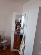шлюшка Кристиночка GFE (Пермь) шлюшка Кристиночка GFE (Пермь)